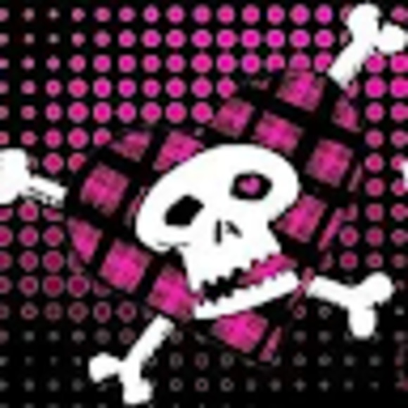 Meet your Posher, Thatone - Picture 1 of 1